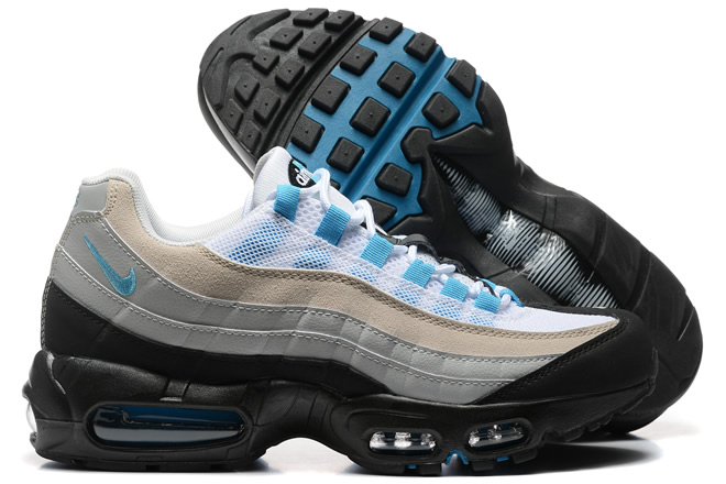Air Max 95 1895-513
